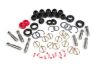Picture of JKS Dealer Pack Assortment - JKS1910