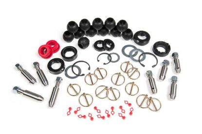 Picture of JKS Dealer Pack Assortment - JKS1910