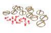 Picture of JKS Dealer Pack Assortment - JKS1910