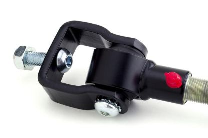 Picture of JKS Suspension Stabilizer Bar Link Kit - JKS2000