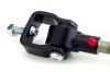 Picture of JKS Suspension Stabilizer Bar Link Kit - JKS2001