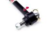 Picture of JKS Suspension Stabilizer Bar Link Kit - JKS2002