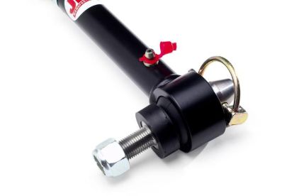 Picture of JKS Suspension Stabilizer Bar Link Kit - JKS2002