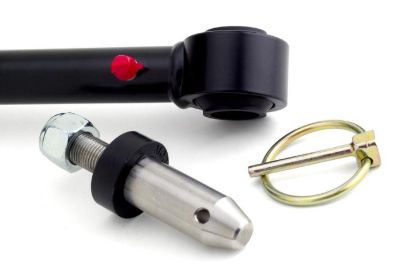 Picture of JKS Suspension Stabilizer Bar Link Kit - JKS2002