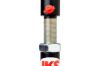 Picture of JKS Suspension Stabilizer Bar Link Kit - JKS2030