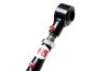 Picture of JKS Suspension Stabilizer Bar Link Kit - JKS2031