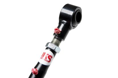 Picture of JKS Suspension Stabilizer Bar Link Kit - JKS2031