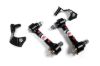 Picture of JKS Suspension Stabilizer Bar Link Kit - JKS2032
