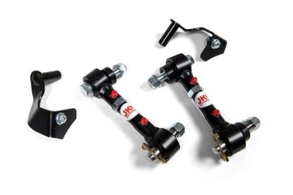 Picture of JKS Suspension Stabilizer Bar Link Kit - JKS2032