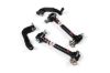 Picture of JKS Suspension Stabilizer Bar Link Kit - JKS2033