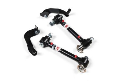 Picture of JKS Suspension Stabilizer Bar Link Kit - JKS2033