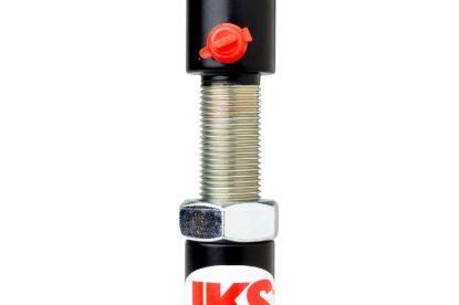 Picture of JKS Suspension Stabilizer Bar Link Kit - JKS2034