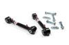 Picture of JKS Suspension Stabilizer Bar Link Kit - JKS2035