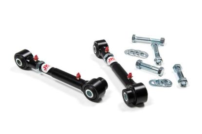 Picture of JKS Suspension Stabilizer Bar Link Kit - JKS2035
