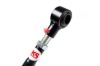 Picture of JKS Suspension Stabilizer Bar Link Kit - JKS2035