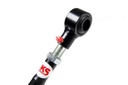 Picture of JKS Suspension Stabilizer Bar Link Kit - JKS2035