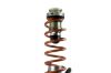 Picture of JKS Coil Spring Spacer Kit - JKS2200