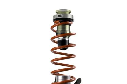 Picture of JKS Coil Spring Spacer Kit - JKS2200