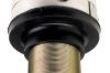 Picture of JKS Coil Spring Spacer Kit - JKS2200