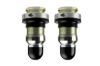 Picture of JKS Coil Spring Spacer Kit - JKS2210
