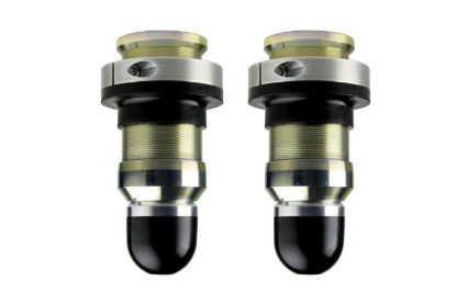 Picture of JKS Coil Spring Spacer Kit - JKS2210