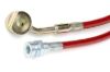 Picture of JKS Brake Hydraulic Hose Kit - JKS2292