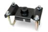Picture of JKS Coil Spring Mount Kit - JKS2400