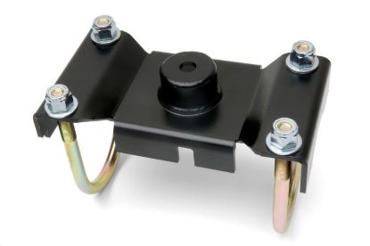 Picture of JKS Coil Spring Mount Kit - JKS2400