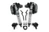 Picture of JKS Suspension Shock Absorber Mounting Kit - JKS2510