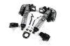 Picture of JKS Suspension Shock Absorber Mounting Kit - JKS2510