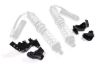 Picture of JKS Suspension Shock Absorber Mounting Kit - JKS2519