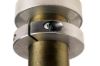 Picture of JKS Coil Spring Spacer Kit - JKS2550