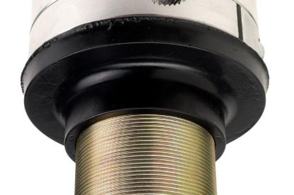 Picture of JKS Coil Spring Spacer Kit - JKS2550