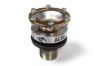 Picture of JKS Coil Spring Spacer Kit - JKS2570