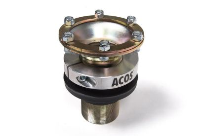 Picture of JKS Coil Spring Spacer Kit - JKS2570