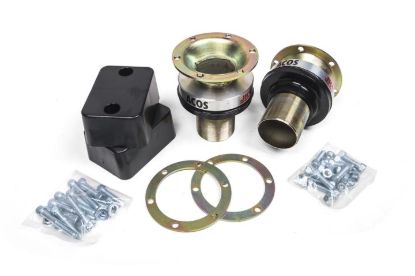 Picture of JKS Coil Spring Spacer Kit - JKS2571