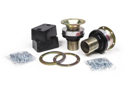 Picture of JKS Coil Spring Spacer Kit - JKS2571
