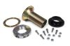 Picture of JKS Coil Spring Spacer Kit - JKS2571