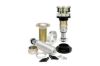 Picture of JKS Coil Spring Spacer Kit - JKS2700