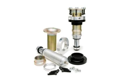 Picture of JKS Coil Spring Spacer Kit - JKS2700