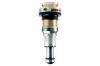 Picture of JKS Coil Spring Spacer Kit - JKS2710