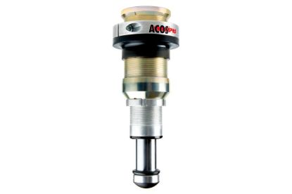 Picture of JKS Coil Spring Spacer Kit - JKS2710