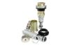 Picture of JKS Coil Spring Spacer Kit - JKS2710