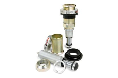 Picture of JKS Coil Spring Spacer Kit - JKS2710