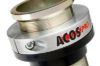 Picture of JKS Coil Spring Spacer Kit - JKS2710