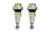 Picture of JKS Coil Spring Spacer Kit - JKS2711