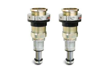 Picture of JKS Coil Spring Spacer Kit - JKS2711