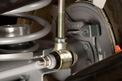 Picture of JKS Suspension Stabilizer Bar Link Kit - JKS2942