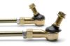 Picture of JKS Suspension Stabilizer Bar Link Kit - JKS2943