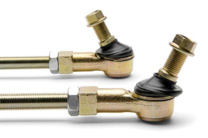Picture of JKS Suspension Stabilizer Bar Link Kit - JKS2943